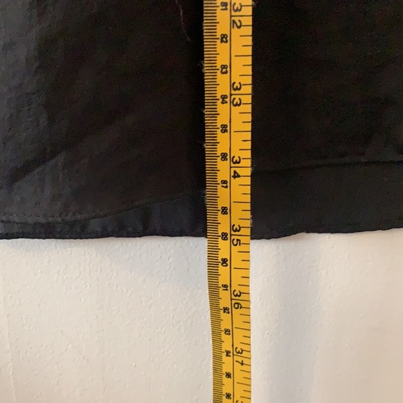 Silky party dress - Picture 5 of 9